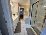8553 Stone Oak Drive - Photo 10