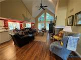 8553 Stone Oak Drive - Photo 11
