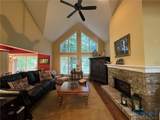 8553 Stone Oak Drive - Photo 12