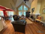 8553 Stone Oak Drive - Photo 13