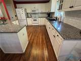 8553 Stone Oak Drive - Photo 14