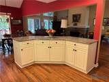 8553 Stone Oak Drive - Photo 15