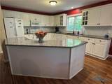 8553 Stone Oak Drive - Photo 16