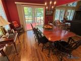 8553 Stone Oak Drive - Photo 17