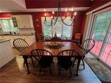 8553 Stone Oak Drive - Photo 18