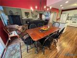 8553 Stone Oak Drive - Photo 19