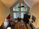 8553 Stone Oak Drive - Photo 2