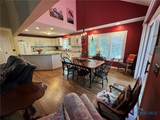 8553 Stone Oak Drive - Photo 20