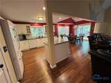 8553 Stone Oak Drive - Photo 21