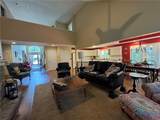 8553 Stone Oak Drive - Photo 22
