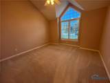 8553 Stone Oak Drive - Photo 23