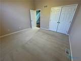 8553 Stone Oak Drive - Photo 24