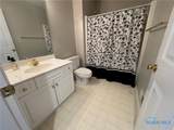 8553 Stone Oak Drive - Photo 25