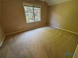 8553 Stone Oak Drive - Photo 26