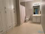 8553 Stone Oak Drive - Photo 27