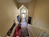 8553 Stone Oak Drive - Photo 28