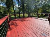 8553 Stone Oak Drive - Photo 29