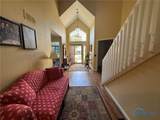 8553 Stone Oak Drive - Photo 3