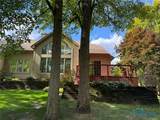 8553 Stone Oak Drive - Photo 30