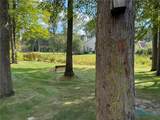 8553 Stone Oak Drive - Photo 31