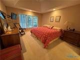 8553 Stone Oak Drive - Photo 4