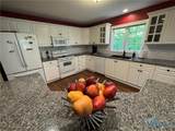 8553 Stone Oak Drive - Photo 5