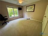 8553 Stone Oak Drive - Photo 6
