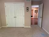 8553 Stone Oak Drive - Photo 7