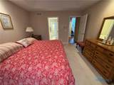 8553 Stone Oak Drive - Photo 8