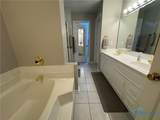 8553 Stone Oak Drive - Photo 9