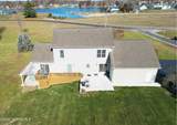145 Lumbee Lane - Photo 10