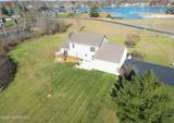 145 Lumbee Lane - Photo 11