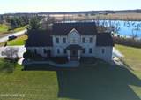 145 Lumbee Lane - Photo 12