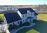 145 Lumbee Lane - Photo 13