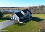 145 Lumbee Lane - Photo 14