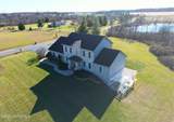 145 Lumbee Lane - Photo 15
