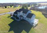 145 Lumbee Lane - Photo 16