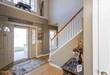 145 Lumbee Lane - Photo 18