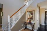 145 Lumbee Lane - Photo 19