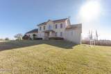 145 Lumbee Lane - Photo 2
