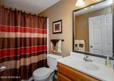 145 Lumbee Lane - Photo 20