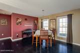 145 Lumbee Lane - Photo 21