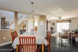 145 Lumbee Lane - Photo 23
