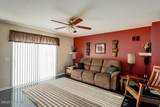 145 Lumbee Lane - Photo 25