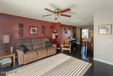 145 Lumbee Lane - Photo 26