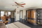 145 Lumbee Lane - Photo 27