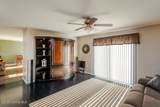 145 Lumbee Lane - Photo 28