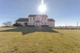 145 Lumbee Lane - Photo 3