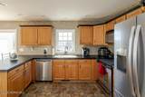 145 Lumbee Lane - Photo 30