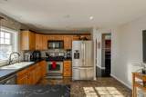 145 Lumbee Lane - Photo 32